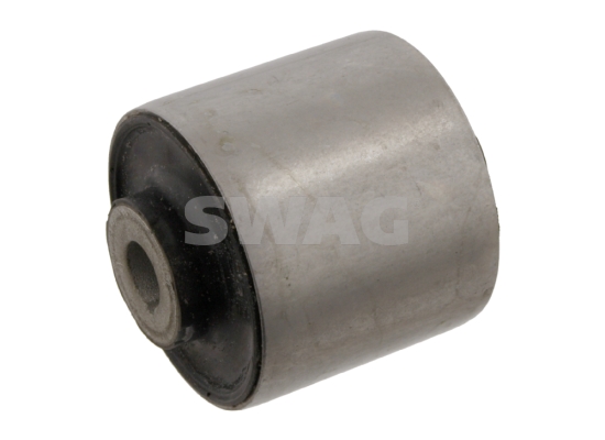 BOCCOLA BRACCIO SOSPENSIONE